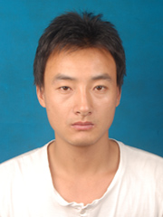 说明: E:\职称晋级材料\朱柱080102\109470.jpg