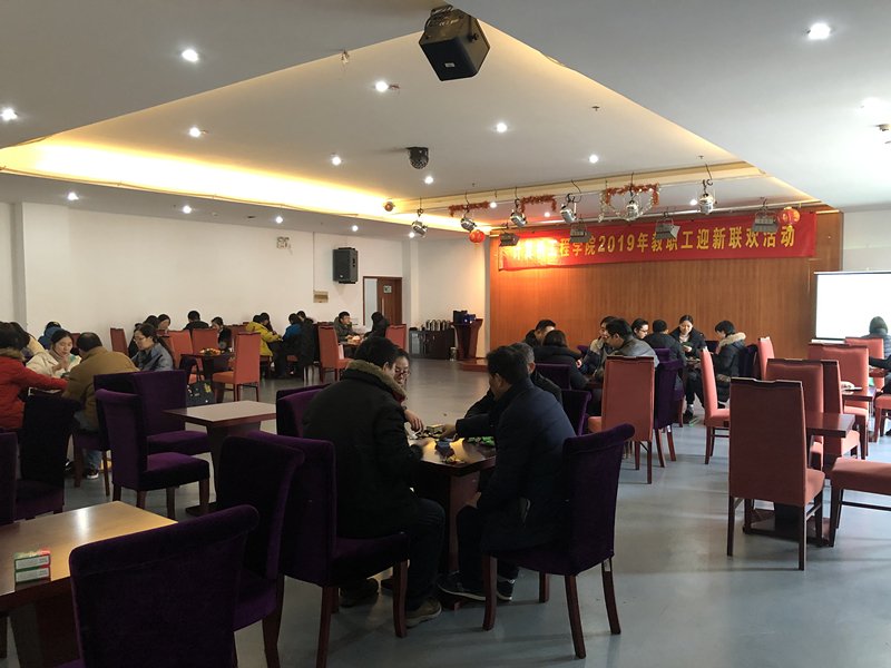 IMG_1548a_副本.jpg IMG_1548a_副本.jpg