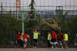 说明: C:\Users\Dell\Desktop\6.jpg