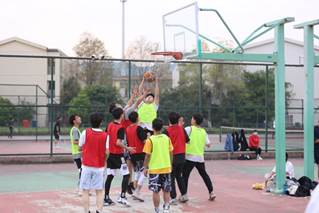 说明: C:\Users\Dell\Desktop\7.jpg